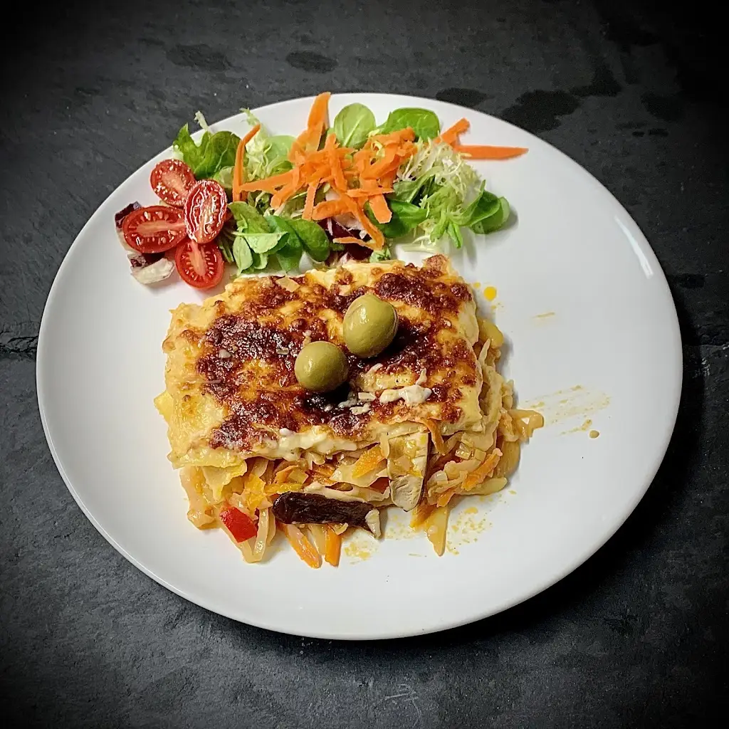 Menu_Slice Lounge_Oliveira de Azemeis_immagine_1