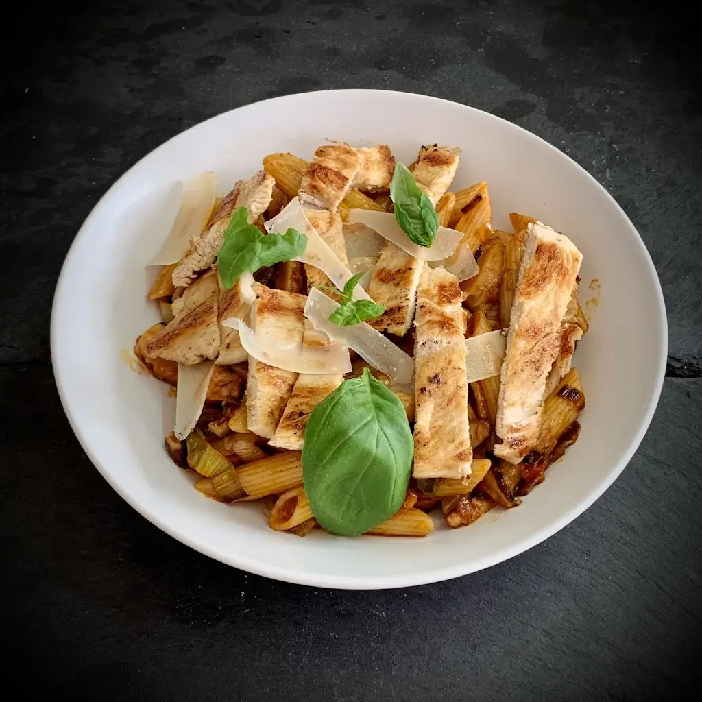 Menu_Slice Lounge_Oliveira de Azemeis_immagine_2