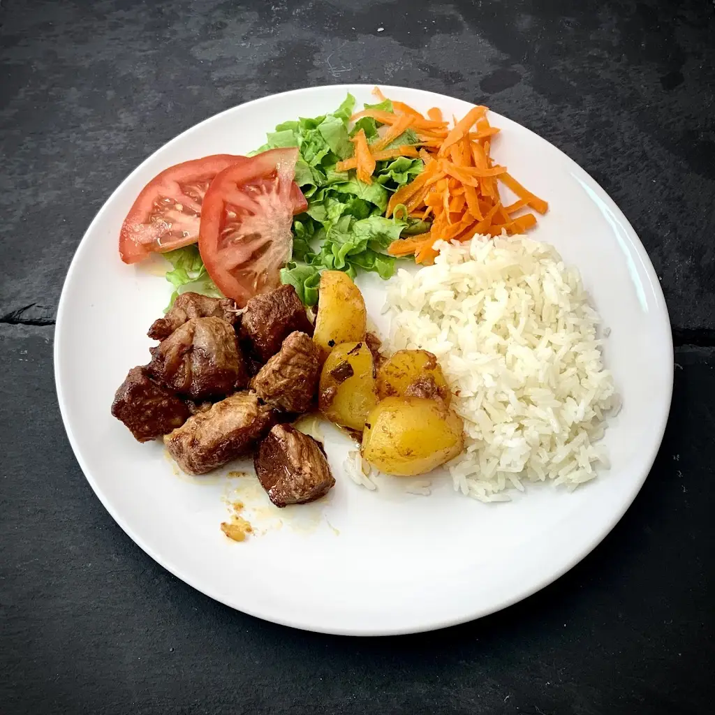 Menu_Slice Lounge_Oliveira de Azemeis_immagine_3