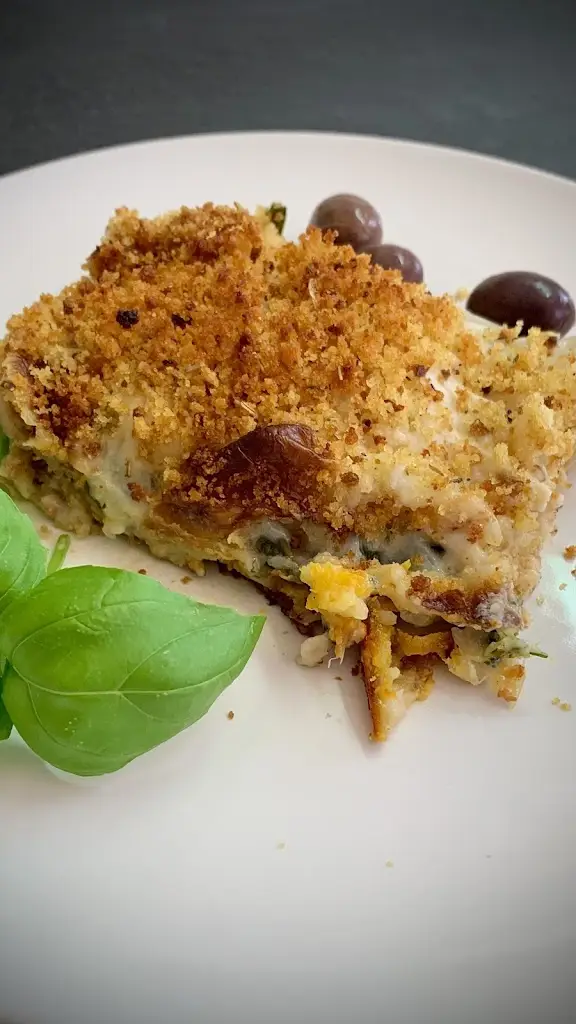 Menu_Slice Lounge_Oliveira de Azemeis_immagine_4