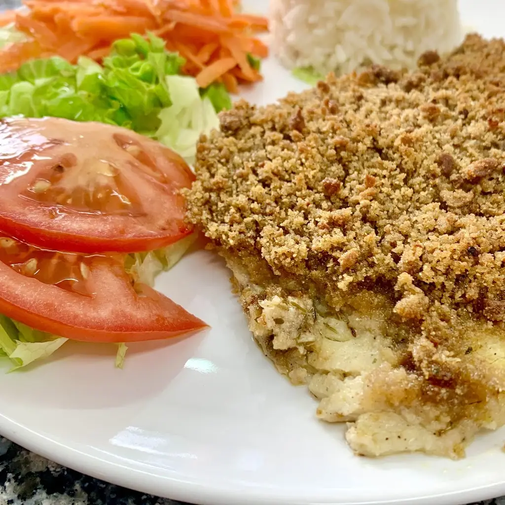 Menu_Slice Lounge_Oliveira de Azemeis_immagine_5