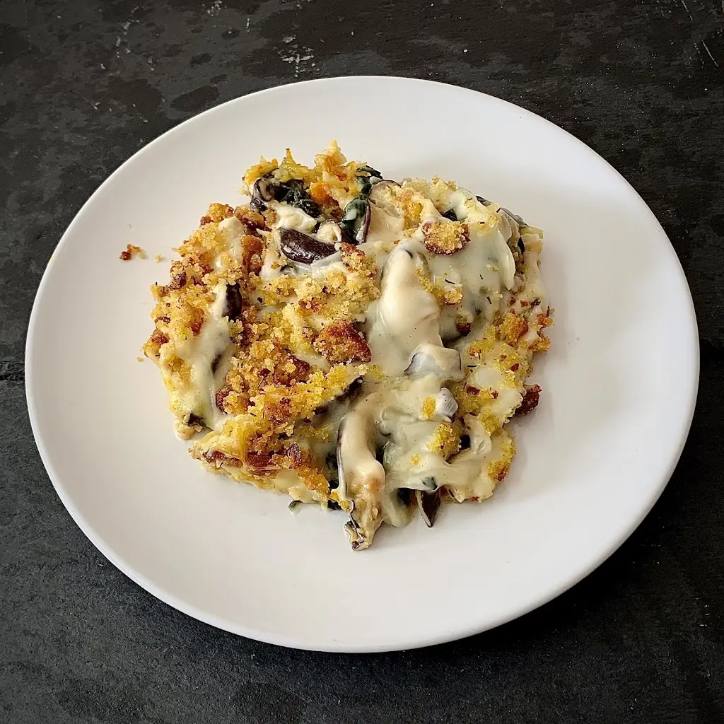 Menu_Slice Lounge_Oliveira de Azemeis_immagine_6