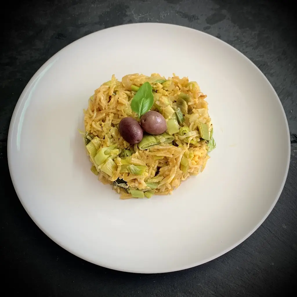 Menu_Slice Lounge_Oliveira de Azemeis_immagine_7