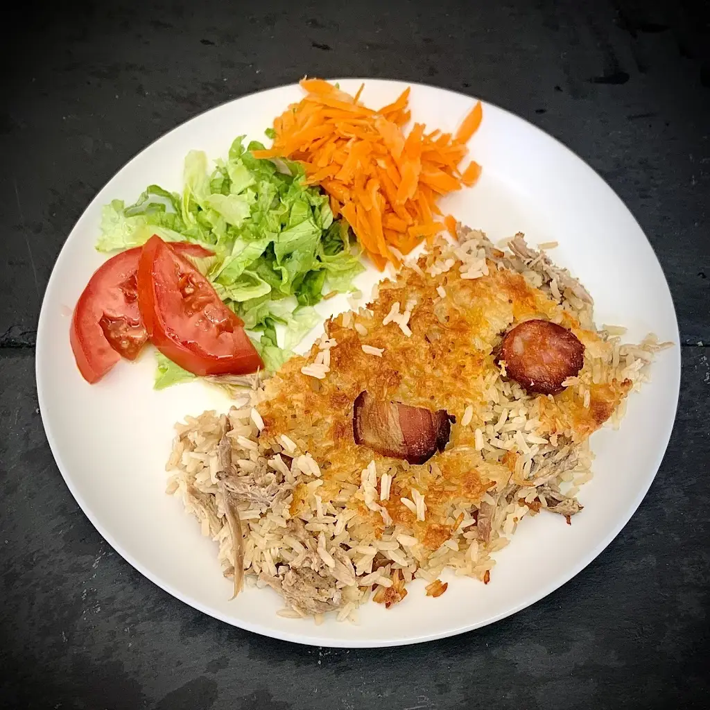 Menu_Slice Lounge_Oliveira de Azemeis_immagine_8