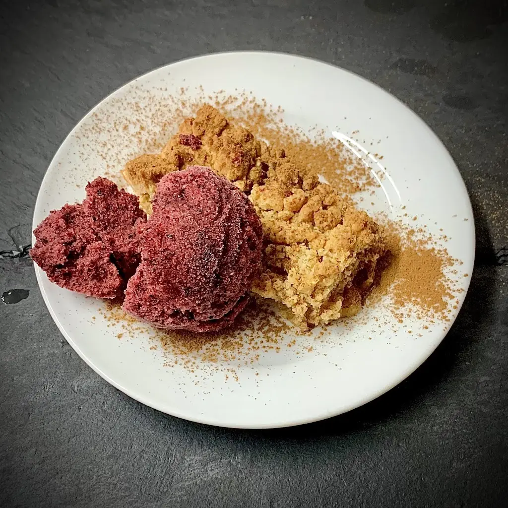 Menu_Slice Lounge_Oliveira de Azemeis_immagine_9