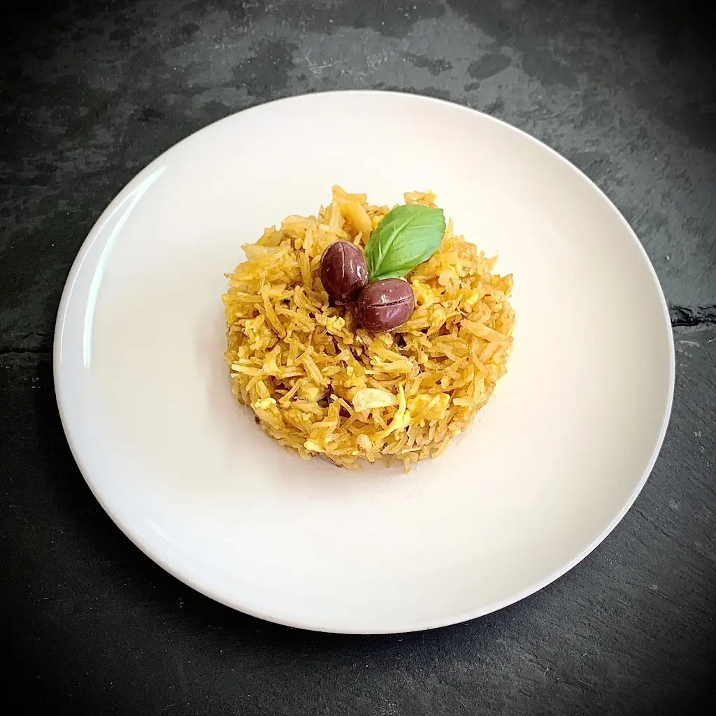 Slice Lounge_Oliveira de Azemeis_slider_image_3