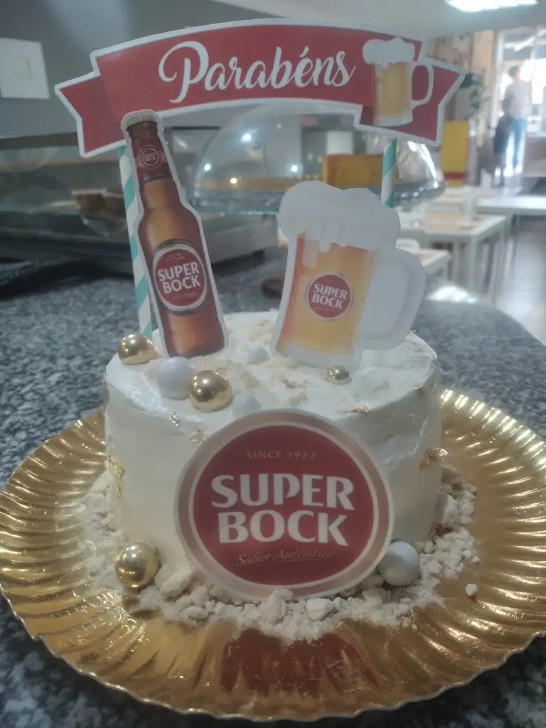 Menu_Restaurante Sabor Do Céu_Melgaço_immagine_1