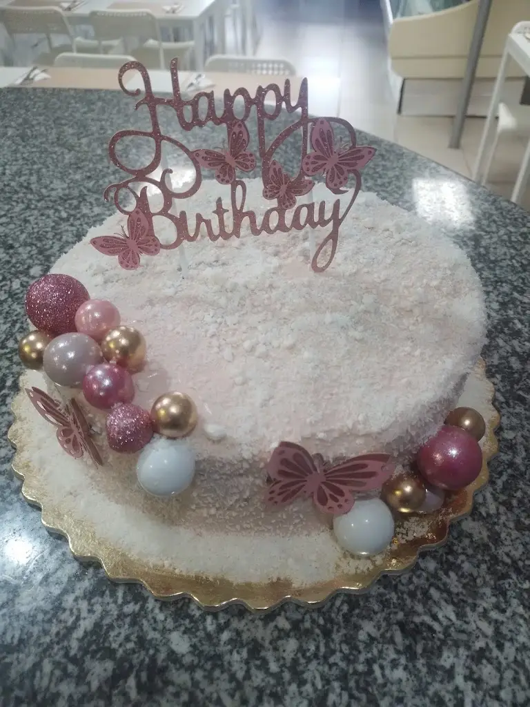 Menu_Restaurante Sabor Do Céu_Melgaço_immagine_3