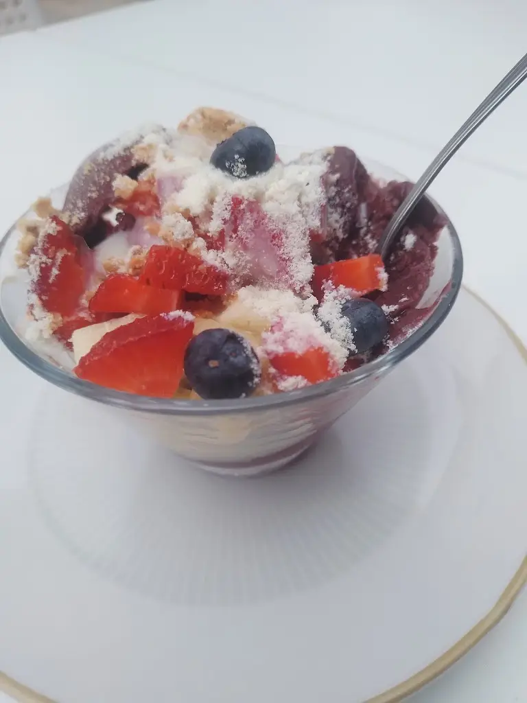 Menu_Restaurante Sabor Do Céu_Melgaço_immagine_4