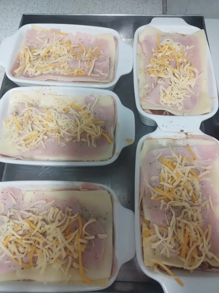 Menu_Restaurante Sabor Do Céu_Melgaço_immagine_5