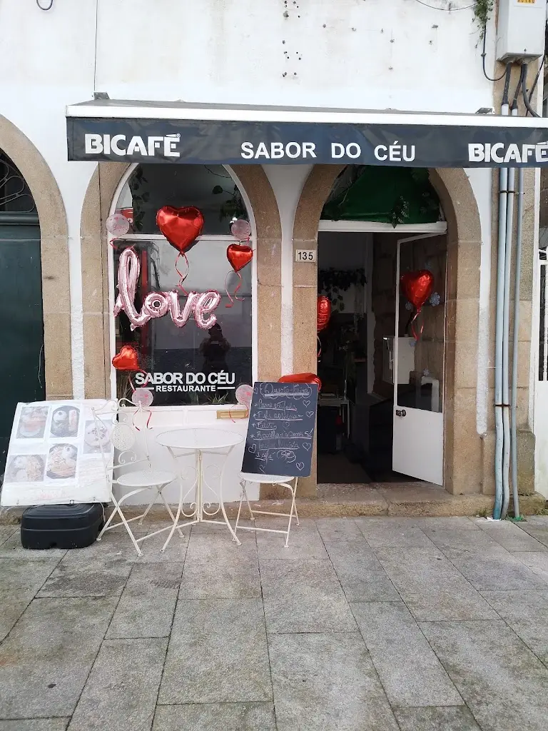 Restaurante Sabor Do Céu_Melgaço_slider_image_1