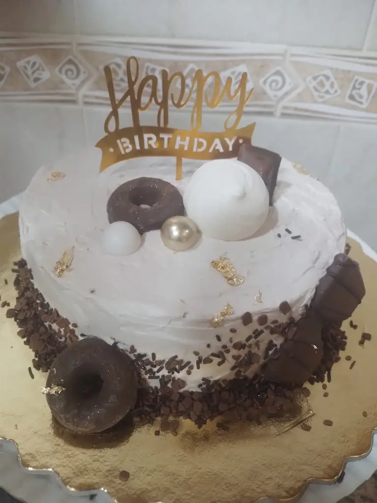 Restaurante Sabor Do Céu_Melgaço_slider_image_2