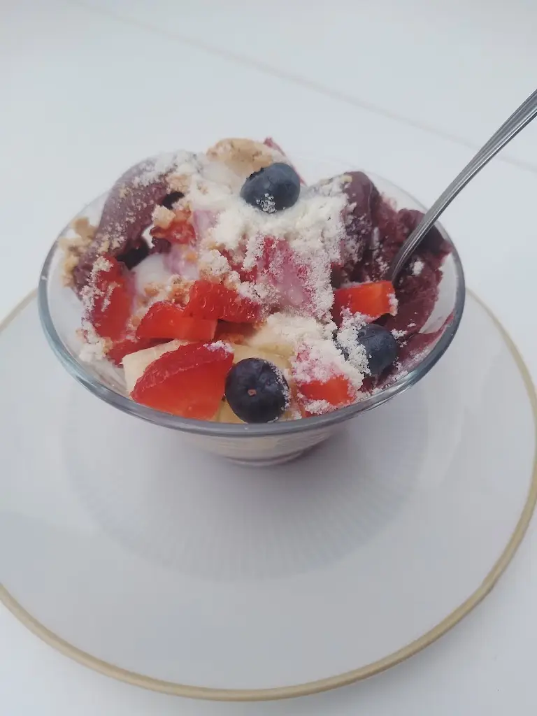 Restaurante Sabor Do Céu_Melgaço_slider_image_3