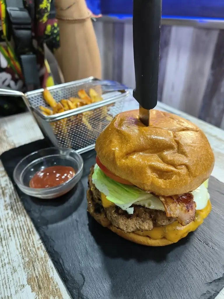 Menu_Tasquinha Da Portela_Melgaço_immagine_1