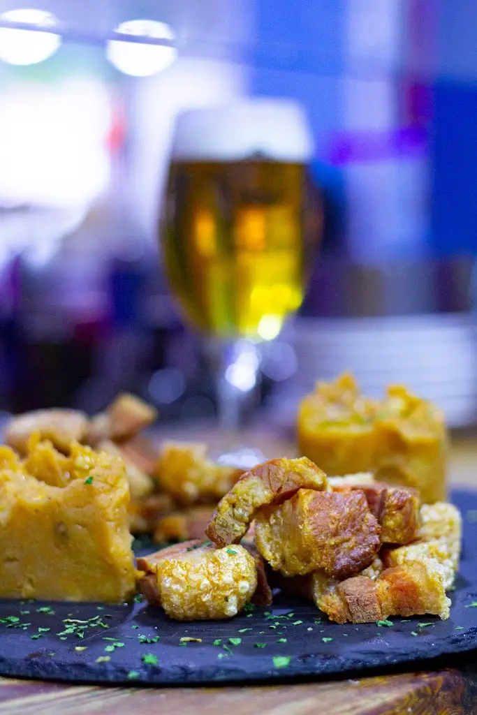 Menu_Tasquinha Da Portela_Melgaço_immagine_2