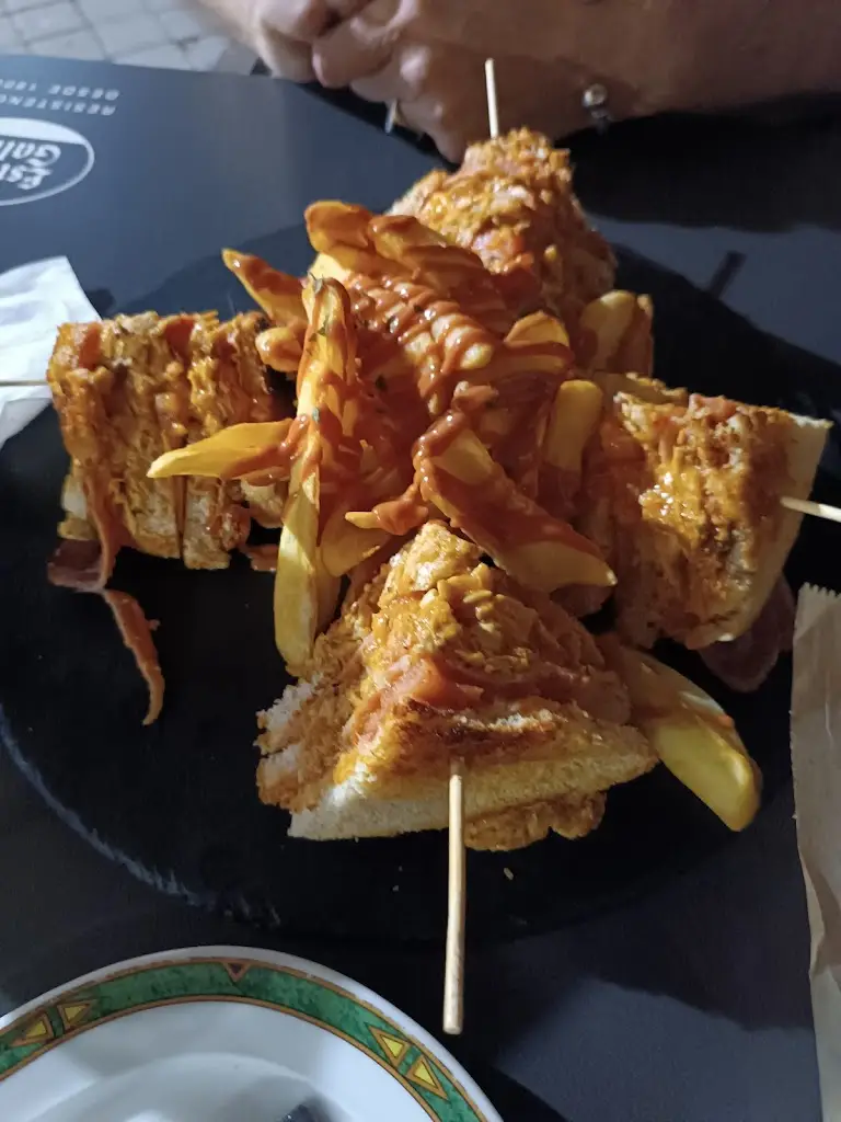 Menu_Tasquinha Da Portela_Melgaço_immagine_3