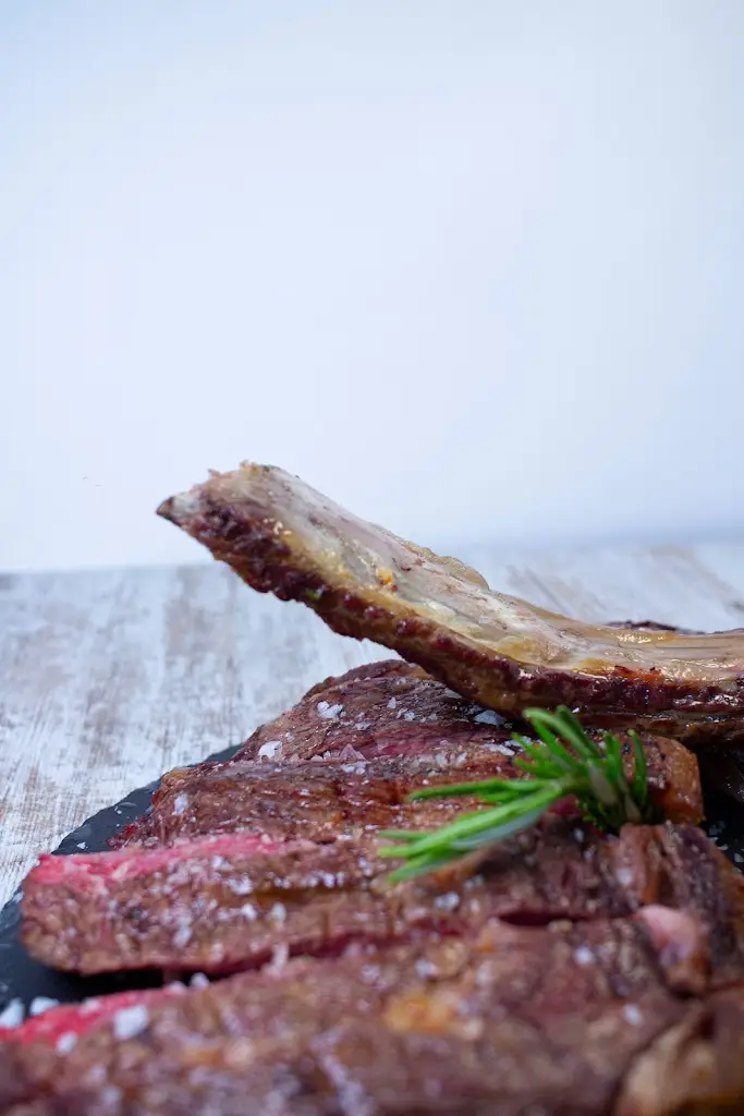 Menu_Tasquinha Da Portela_Melgaço_immagine_4