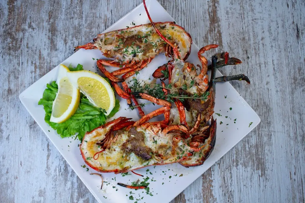 Menu_Tasquinha Da Portela_Melgaço_immagine_5