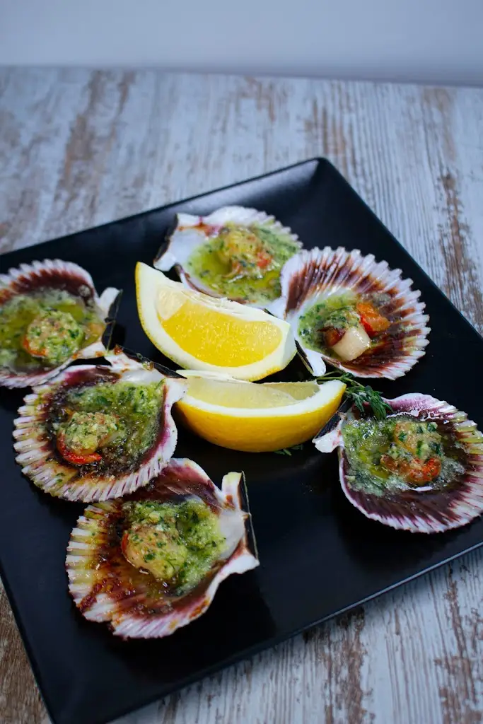 Menu_Tasquinha Da Portela_Melgaço_immagine_6