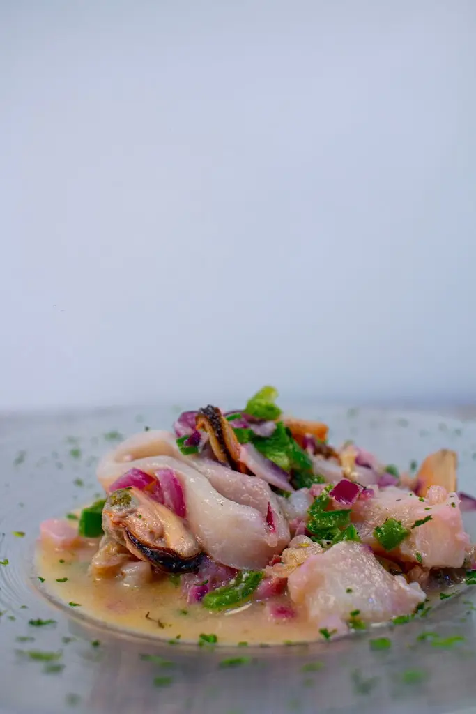 Menu_Tasquinha Da Portela_Melgaço_immagine_9