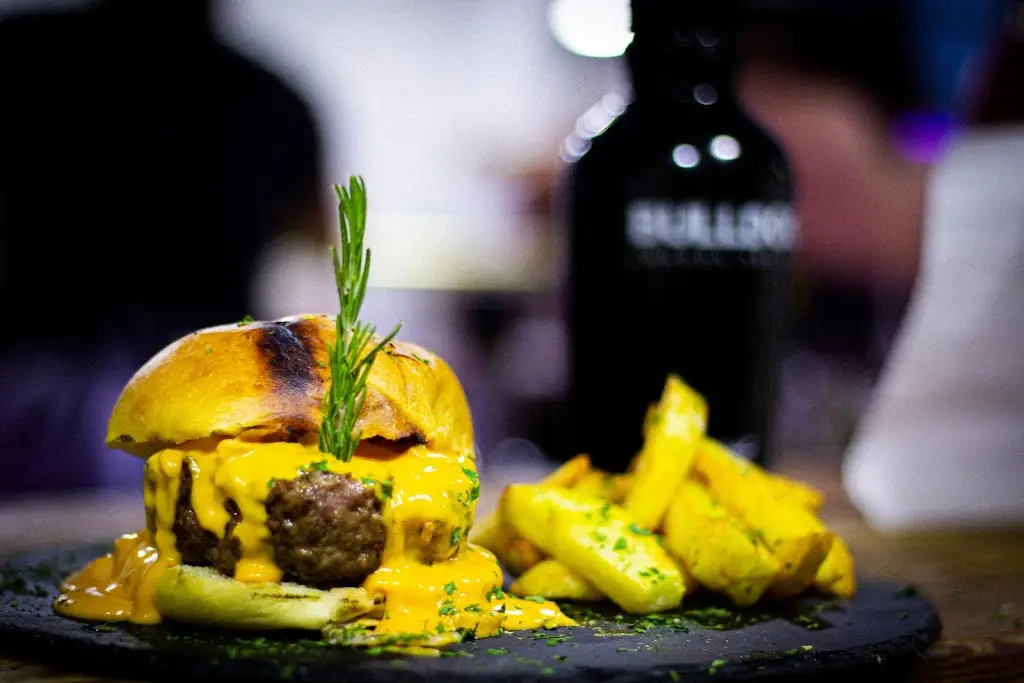 Tasquinha Da Portela ristorante a Melgaço