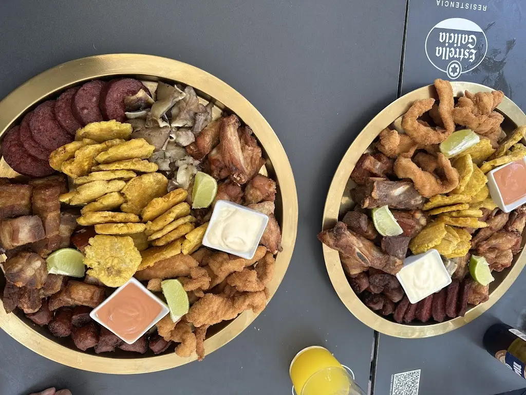 Tasquinha Da Portela_Melgaço_slider_image_2