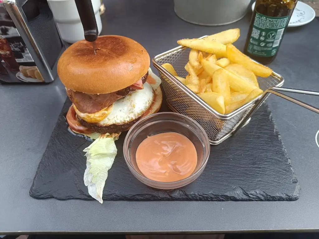 Tasquinha Da Portela_Melgaço_slider_image_3