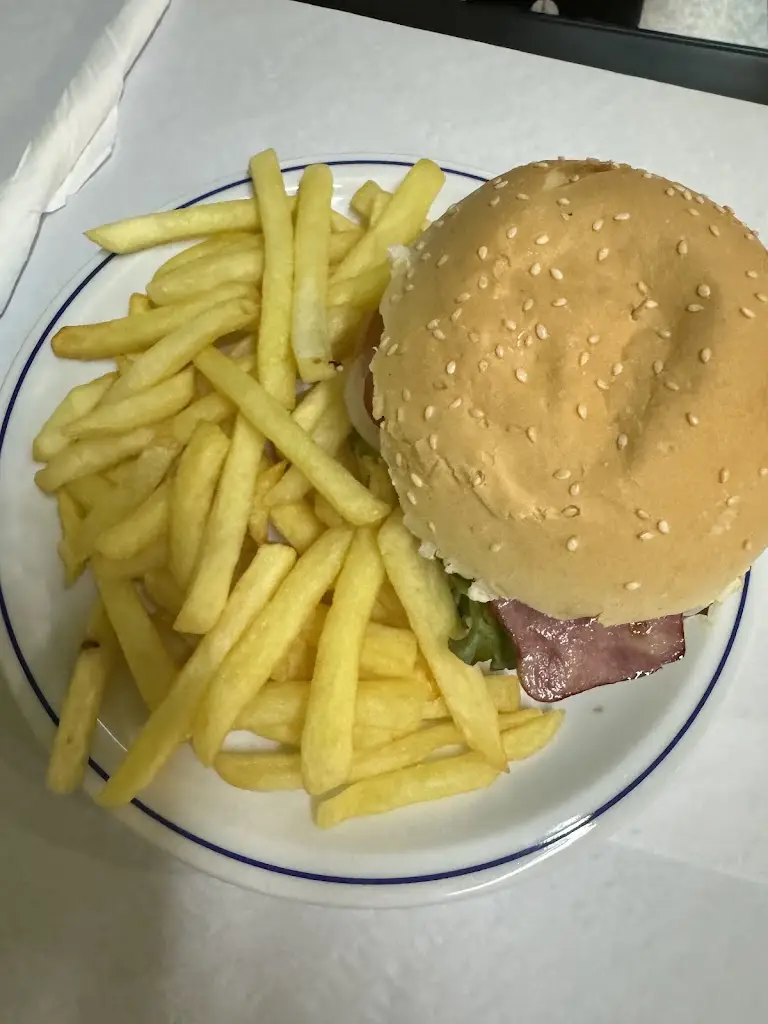 Menu_Pizzaria Luigi Melgaço_Melgaço_immagine_4