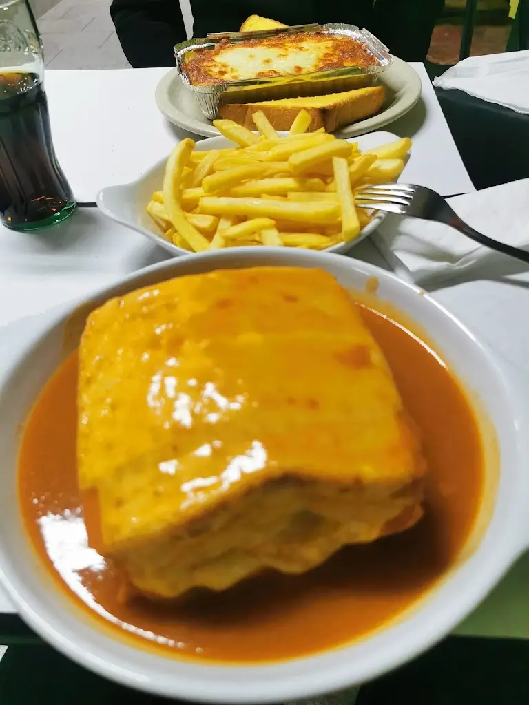 Menu_Pizzaria Luigi Melgaço_Melgaço_immagine_5