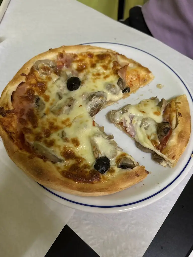 Menu_Pizzaria Luigi Melgaço_Melgaço_immagine_6