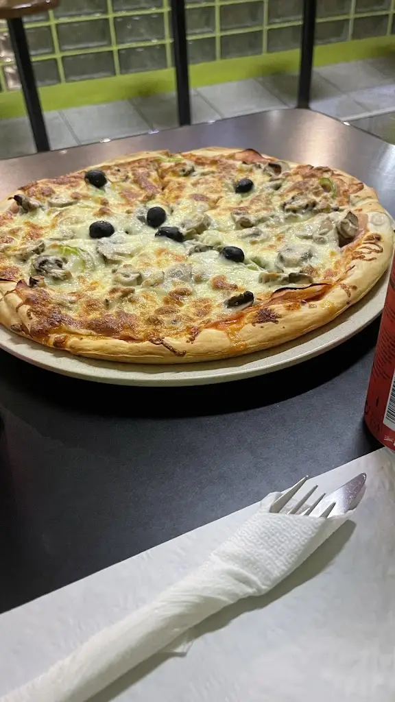 Menu_Pizzaria Luigi Melgaço_Melgaço_immagine_7