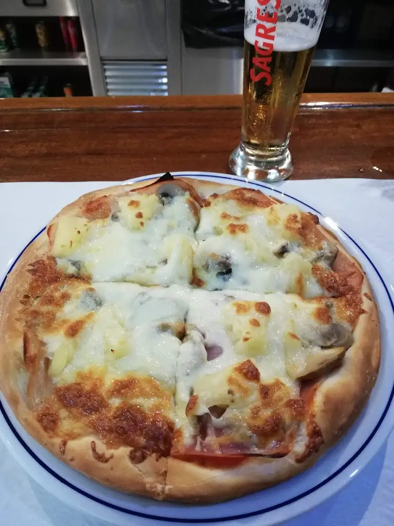 Menu_Pizzaria Luigi Melgaço_Melgaço_immagine_8