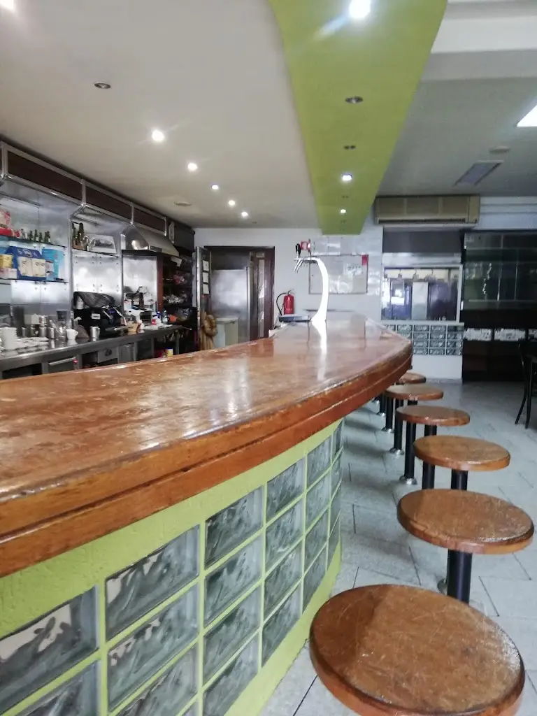 Pizzaria Luigi Melgaço_Melgaço_slider_image_1