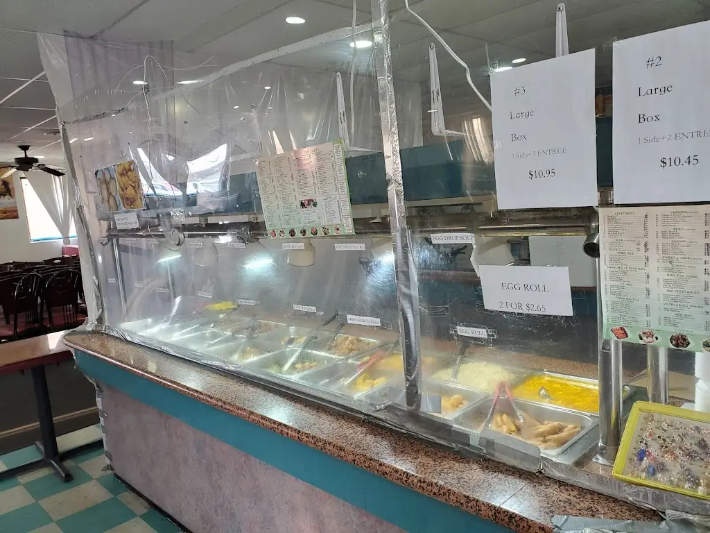 Menu_O Cinema_Melgaço_immagine_1