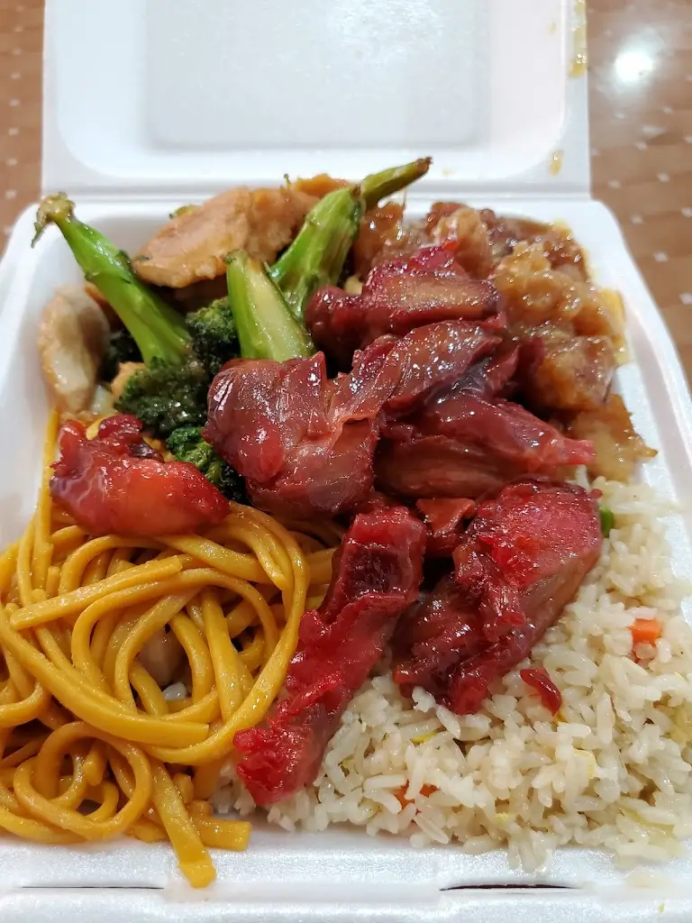 Menu_O Cinema_Melgaço_immagine_2