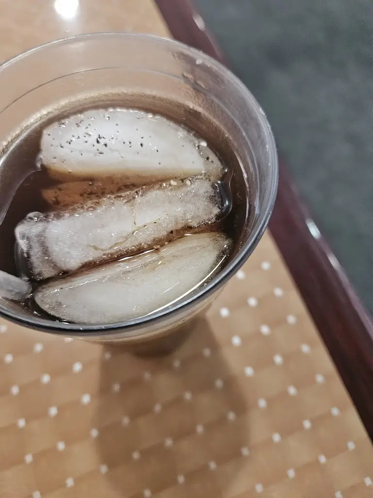 Menu_O Cinema_Melgaço_immagine_4