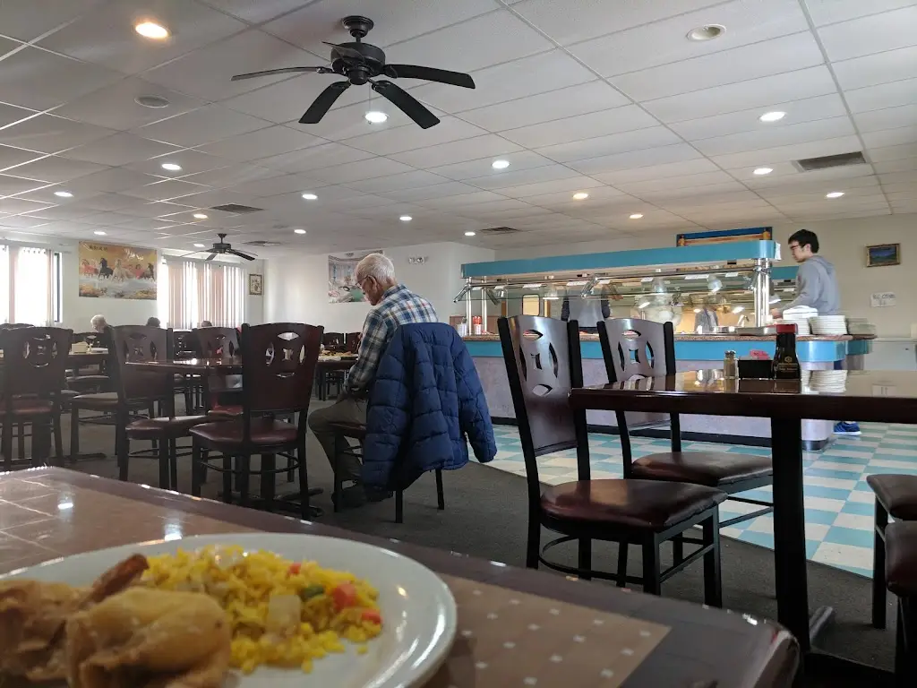 Menu_O Cinema_Melgaço_immagine_6