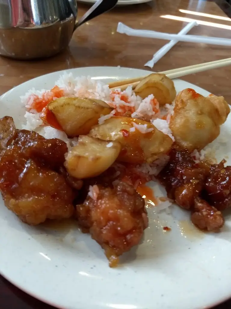 Menu_O Cinema_Melgaço_immagine_7