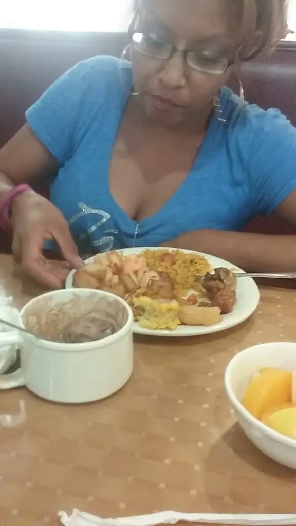 Menu_O Cinema_Melgaço_immagine_9