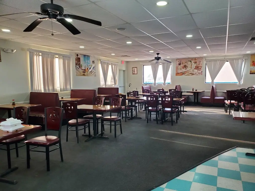 O Cinema_Melgaço_slider_image_1