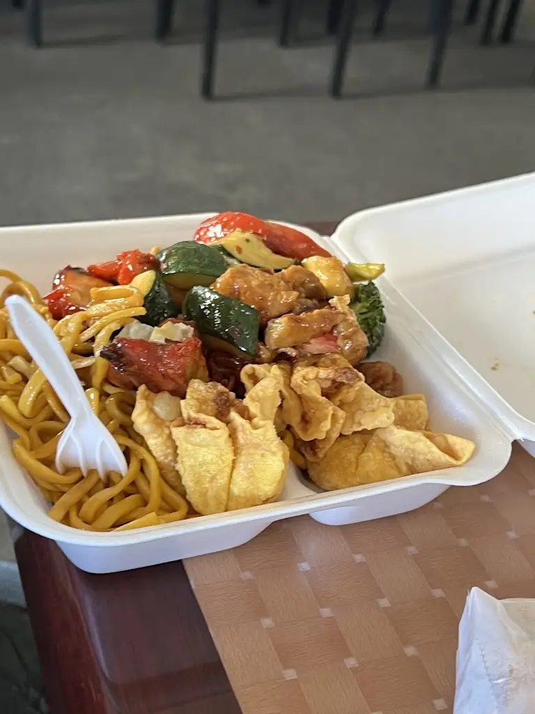 O Cinema_Melgaço_slider_image_2