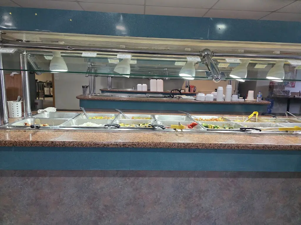 O Cinema_Melgaço_slider_image_3