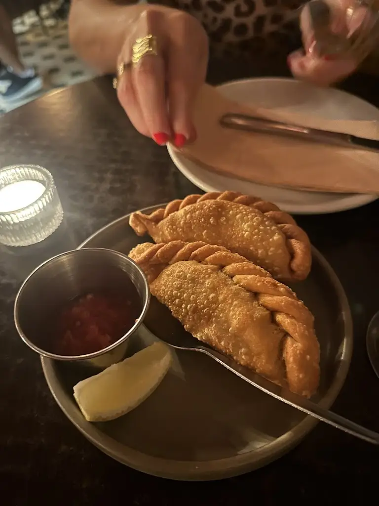 Menu_Carvalho Restaurant_Chaves_immagine_5