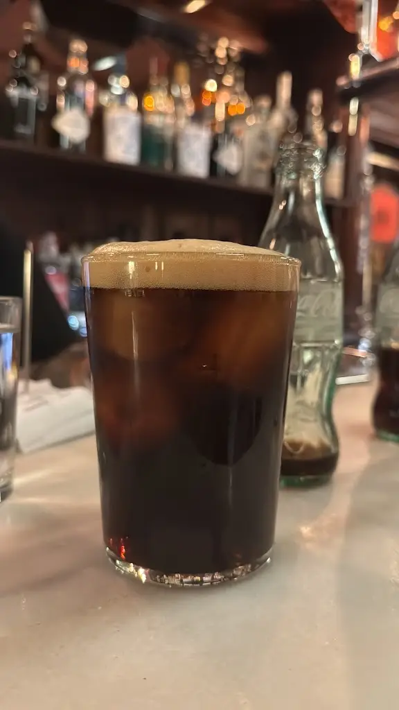 Menu_Carvalho Restaurant_Chaves_immagine_6