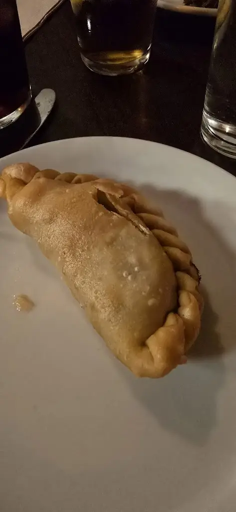 Menu_Carvalho Restaurant_Chaves_immagine_9