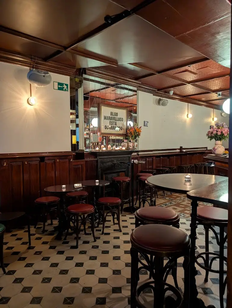 Filipe Silva_Carvalho Restaurant_Chaves_recensione