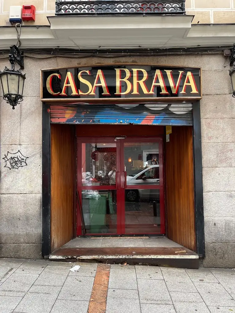 Carvalho Restaurant ristorante a Chaves