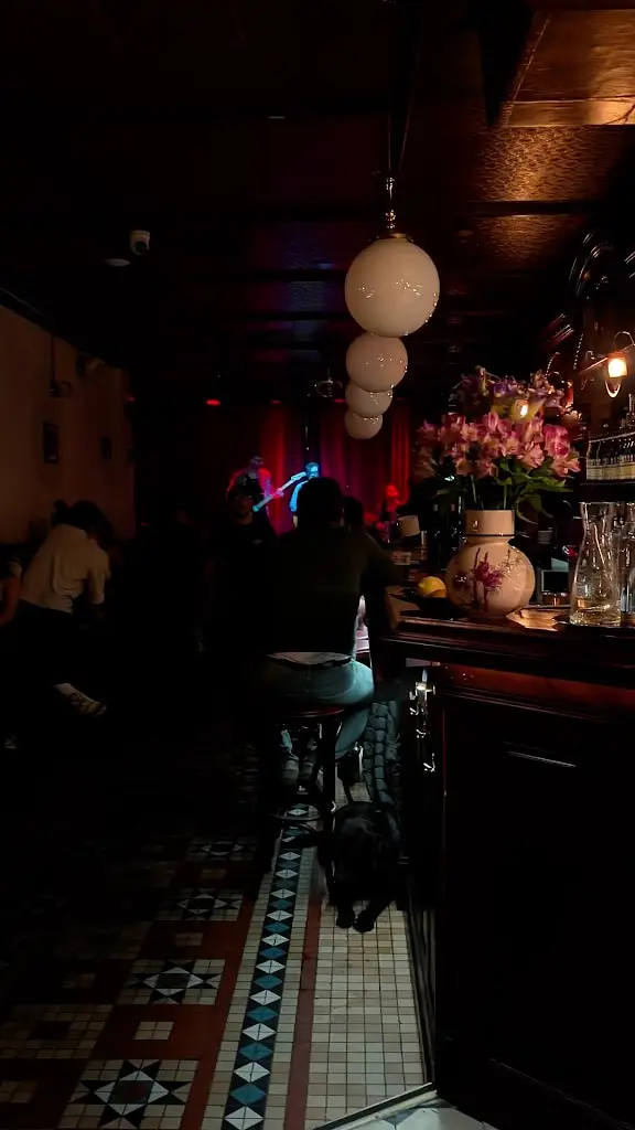 Carvalho Restaurant_Chaves_slider_image_2