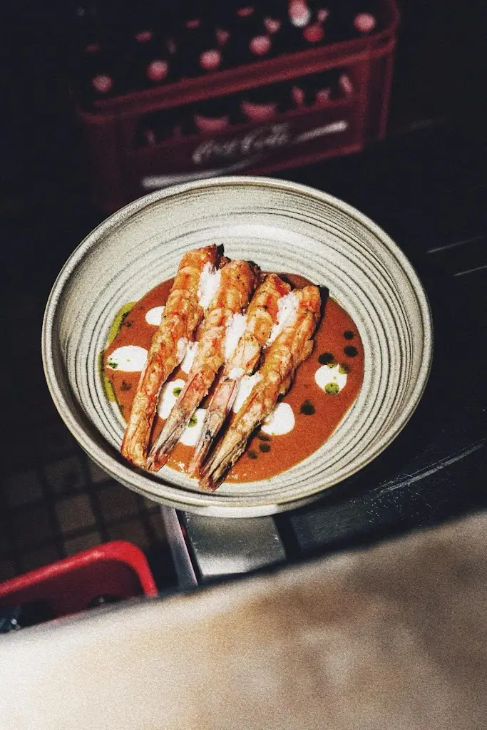 Carvalho Restaurant_Chaves_slider_image_3