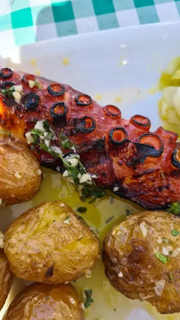 Menu_Taberna Benito_Chaves_immagine_5